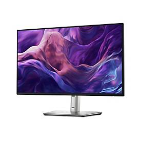 Dell P2425HE - LED-Monitor - 61 cm (24') (23.81' sichtbar)