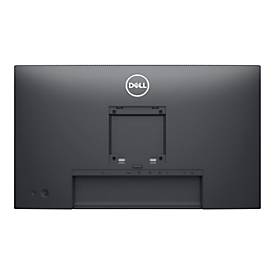 Dell P2425HE - Ohne Standfuß - LED-Monitor - 61 cm (24')