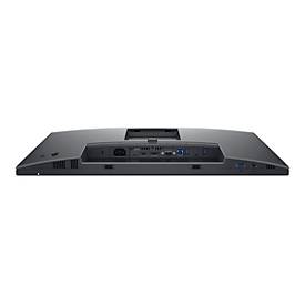 Dell P2725H - Ohne Standfuß - LED-Monitor - 68.6 cm (27')
