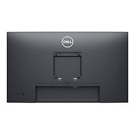 Dell P2725H - Ohne Standfuß - LED-Monitor - 68.6 cm (27')