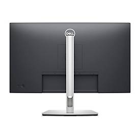 Dell P2725HE - LED-Monitor - 68.6 cm (27') - 1920 x 1080 Full HD (1080p)