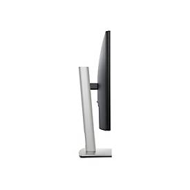Dell P2725HE - LED-Monitor - 68.6 cm (27') - 1920 x 1080 Full HD (1080p)