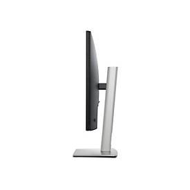 Dell P2725HE - LED-Monitor - 69 cm (27') - 1920 x 1080 Full HD (1080p)