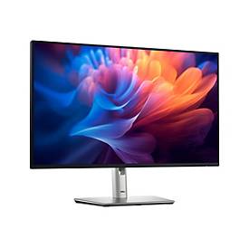 Dell P2725HE - LED-Monitor - 69 cm (27') - 1920 x 1080 Full HD (1080p)