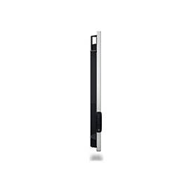 Dell P6524QT - 164 cm (65') Diagonalklasse (163.906 cm (64.53')