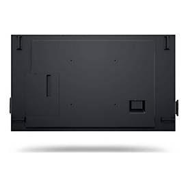 Dell P6524QT - 164 cm (65') Diagonalklasse (163.906 cm (64.53')