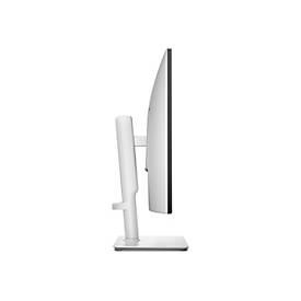 Dell Plus S2725HSM - LED-Monitor - 68.6 cm (27')