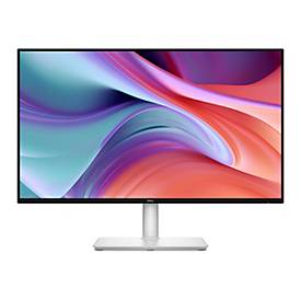 Dell Plus S2725HSM - LED-Monitor - 68.6 cm (27')