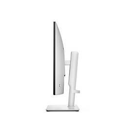 Dell Plus S2725HSM - LED-Monitor - 68.6 cm (27')