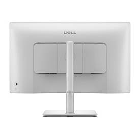 Dell Plus S2725HSM - LED-Monitor - 68.6 cm (27')