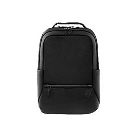 Image of Dell Premier Backpack 15 - Notebook-Rucksack