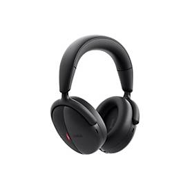 Dell Premier Wireless ANC Headset WL7024 - Headset