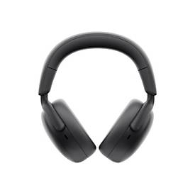 Dell Premier Wireless ANC Headset WL7024 - Headset