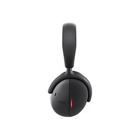 Dell Premier Wireless ANC Headset WL7024 - Headset