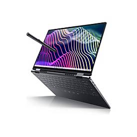 Dell Premium PN7522W - Aktiver Stylus - 3 Tasten