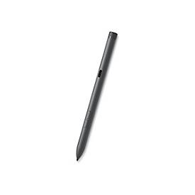 Dell Premium PN7522W - Aktiver Stylus - 3 Tasten