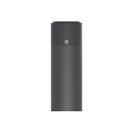Dell Premium PN7522W - Aktiver Stylus - 3 Tasten