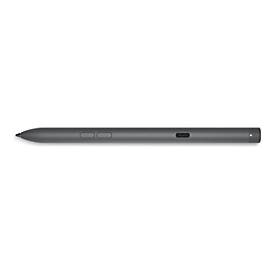 Dell Premium PN7522W - Aktiver Stylus - 3 Tasten