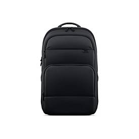 Dell Pro 14-16 Plus EcoLoop Backpack CP5626