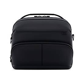 Dell Pro 14-16 Plus EcoLoop Briefcase CC5626