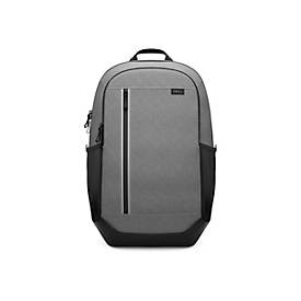 Dell Pro 14-16 Plus EcoLoop Urban Backpack - Cp5625G