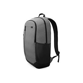 Dell Pro 14-16 Plus EcoLoop Urban Backpack - Cp5625G