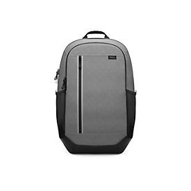 Dell Pro 14-16 Plus EcoLoop Urban Backpack - Cp5625G