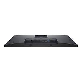 Dell Pro 27 Plus Monitor - p2725d - 27' - Flachbildschirm (TFT/LCD) - 68,6 cm