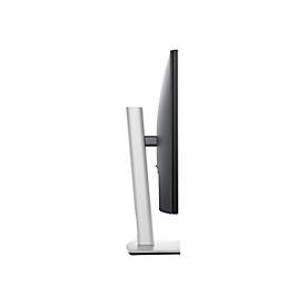 Dell Pro 27 Plus Monitor - p2725d - 27' - Flachbildschirm (TFT/LCD) - 68,6 cm
