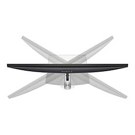 Dell Pro 27 Plus p2725de Monitor - Flachbildschirm (TFT/LCD) - 68,6 cm