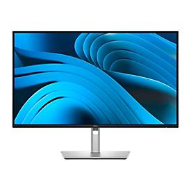 Dell Pro 27 Plus p2725de Monitor - Flachbildschirm (TFT/LCD) - 68,6 cm