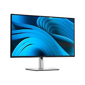 Dell Pro 27 Plus p2725de Monitor - Flachbildschirm (TFT/LCD) - 68,6 cm