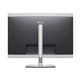 Dell Pro 27 Plus p2725de Monitor - Flachbildschirm (TFT/LCD) - 68,6 cm
