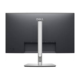 Dell Pro 27 Plus p2725qe Monitor - Flachbildschirm (TFT/LCD) - 68,6 cm