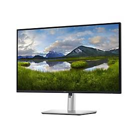 Dell Pro 27 Plus p2725qe Monitor - Flachbildschirm (TFT/LCD) - 68,6 cm