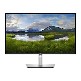 Dell Pro 27 Plus p2725qe Monitor - Flachbildschirm (TFT/LCD) - 68,6 cm
