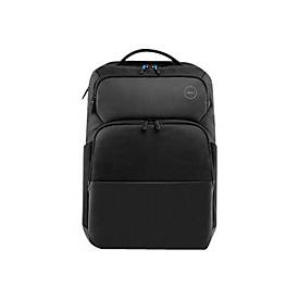 Image of Dell Pro Backpack 17 - Notebook-Rucksack
