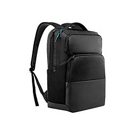 Image of Dell Pro Backpack - Notebook-Rucksack