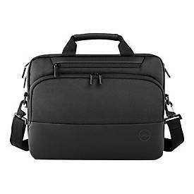 Image of Dell Pro Briefcase 14 - Notebook-Tasche