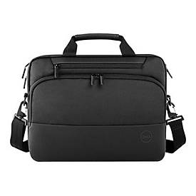Image of Dell Pro Briefcase 15 - Notebook-Tasche