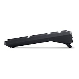 Dell Pro Compact Silent Keyboard and Mouse