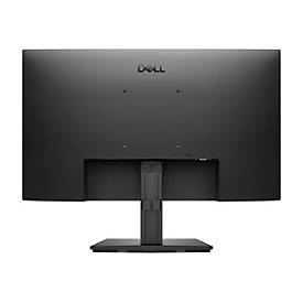 Dell Pro E2225HM - LED-Monitor - 55.9 cm (22')