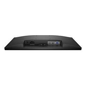 Dell Pro E2225HM - LED-Monitor - 55.9 cm (22')