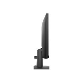 Dell Pro E2225HM - LED-Monitor - 55.9 cm (22')