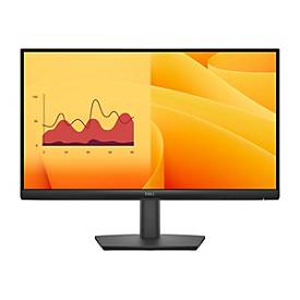 Dell Pro E2225HM - LED-Monitor - 55.9 cm (22')