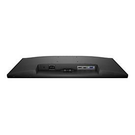 Dell Pro E2425HM - LED-Monitor - 61 cm (24') (23.8' sichtbar)
