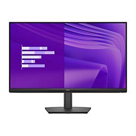 Dell Pro E2425HM - LED-Monitor - 61 cm (24') (23.8' sichtbar)