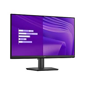 Dell Pro E2425HM - LED-Monitor - 61 cm (24') (23.8' sichtbar)