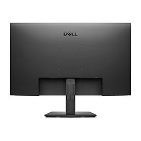 Dell Pro E2425HM - LED-Monitor - 61 cm (24') (23.8' sichtbar)