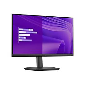 Dell Pro E2425HSM - LED-Monitor - 61 cm (24')